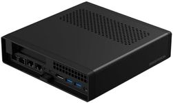 MINISFORUM AMD Ryzen 9 9955HX MS-A2
