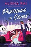 Partners in Crime: A Novel