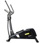 Rated Elliptical Trainers