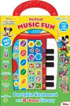 Disney ® My First Music Fun Mickey Mouse ClubHouse