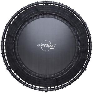 JumpSport 