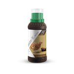Verm X Herbal Liquid for Poultry (Size: 500ml Bottle)