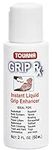 Tourna Grip Rx Instant Grip Enhance