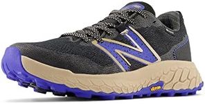 New Balance Men's Fresh Foam X Hier