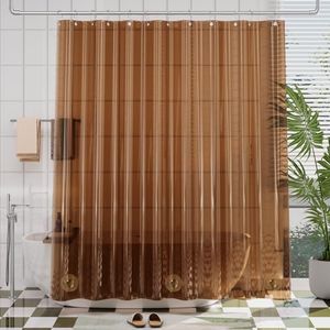 AmazerBath