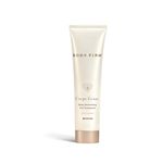 Crépe Erase Advanced – Body Smoothing Pre-Treatment with Trufirm Complex – Original Citrus Scent – Super Size/10 oz