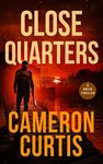 Close Quarters (Breed Thrillers Book 4)