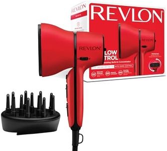 Revlon Air