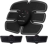 REVOLUTONE Abs Stimulator Fitness B