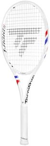 Tecnifibre