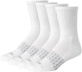 Hanes Men'