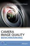 Image Quality Cameras