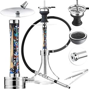 Hookah Set