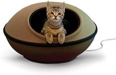 K&H Pet Products Thermo-Kitty Mod D
