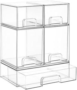 Vtopmart S