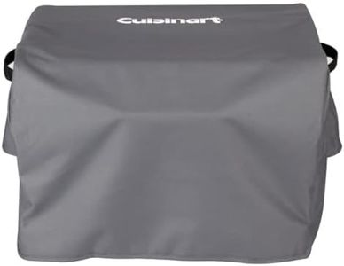 Cuisinart 