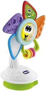 Chicco Mil
