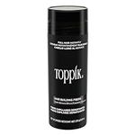 Toppik Hair Building Fibers, Dark B