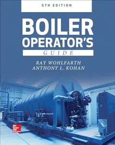Boiler Ope