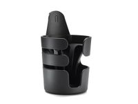 Bugaboo Cup Holder, Black