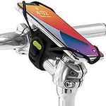 Bone Bike Tie Pro 4 Bike Phone Moun