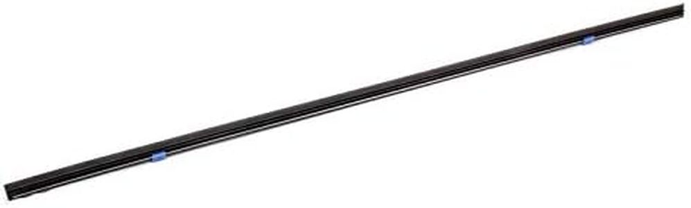 PIAA 94055 Silicone Wiper Blade Refill, 22"