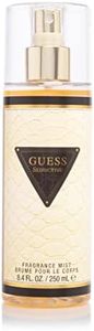GUESS Seductive Body Mist - For Women (250 ml)