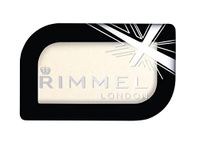 Rimmel London Magnif'Eyes Mono Eye Shadow