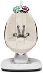4moms MamaRoo Multi-Motion Baby Swi