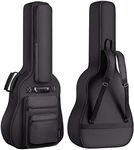 CAHAYA CY0181 Guitar Bag Gig Bag Gu