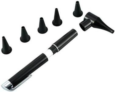 Mini Otosc