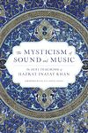 Islamic Music