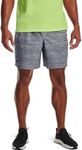 Under Armour Men's Shorebreak 2-in-