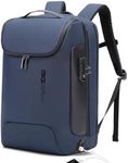 BANGE Mens Business Backpack for Wo