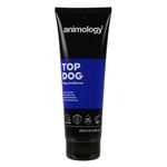 Animology Top Dog Conditioner 250ml