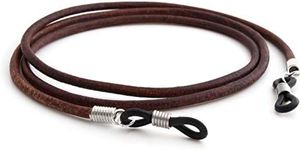 GAWK Eyewear 100% Genuine Leather G