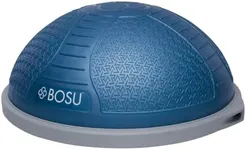 BOSU Profe