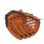 Infielders Gloves