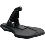 GARMIN 010-11280-02 FRICTION MOUNT