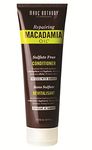 Marc Anthony Repairing Macadamia Oil Conditioner 250ml