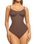 Burvogue Body Shapers