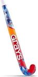 GRAYS Blast Ultrabow Junior Hockey Stick - RED - NEW FOR 2023 (30)