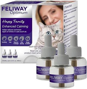 FELIWAY Op