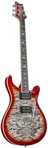 PRS SE Cus