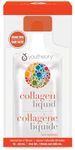 Youtheory Collagen Liquid Natural B