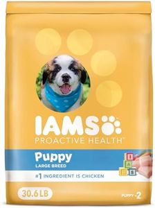 IAMS Proac