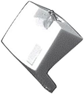 Soundlab Replacement Stylus (Conical Tip) for Stanton S107/D510TL