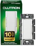 Lutron Maestro LED+ Dimmer Switch f