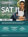 SAT II Math Level 2 Subject Test St