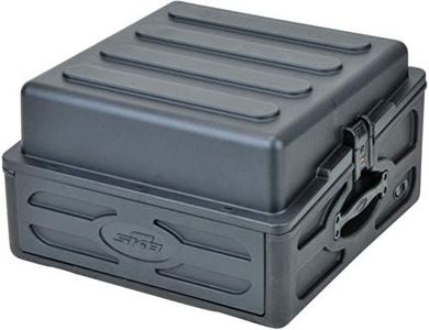 SKB Cases 